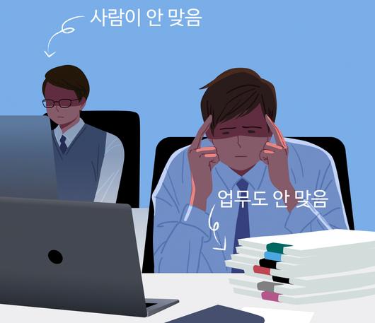 헤럴드경제