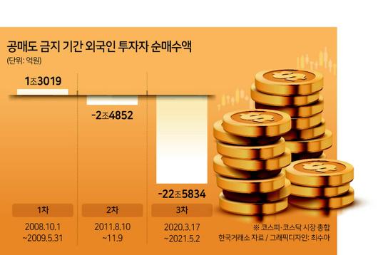 헤럴드경제