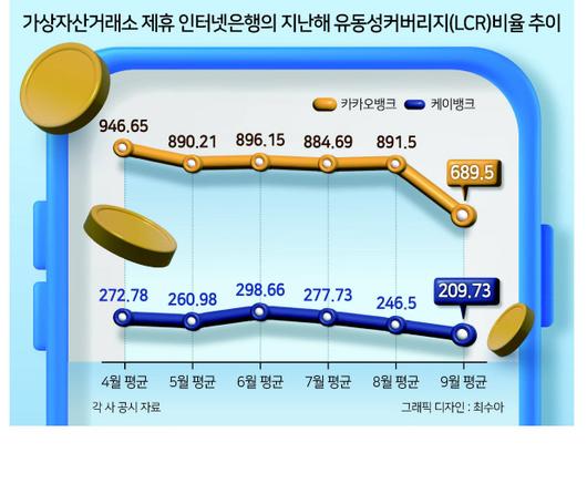 헤럴드경제