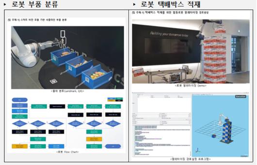 헤럴드경제