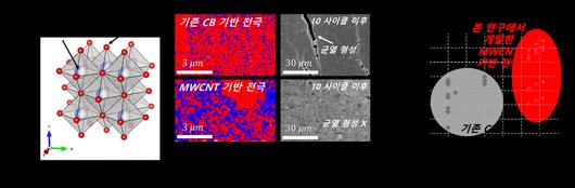 헤럴드경제