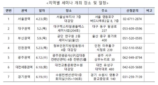 헤럴드경제