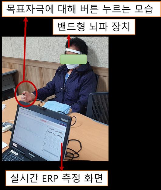 헤럴드경제