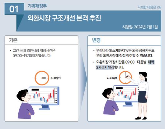 헤럴드경제