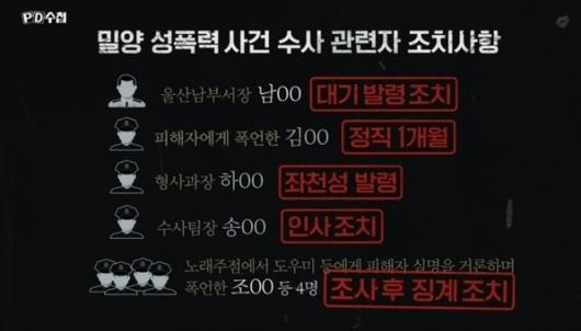 헤럴드경제