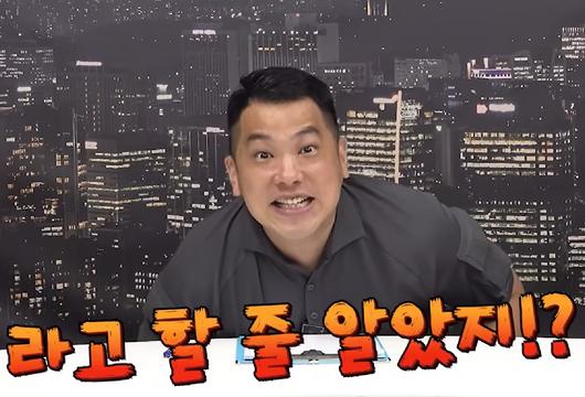 헤럴드경제