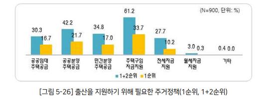 헤럴드경제