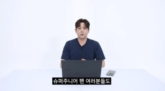 헤럴드경제
