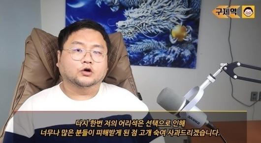 헤럴드경제