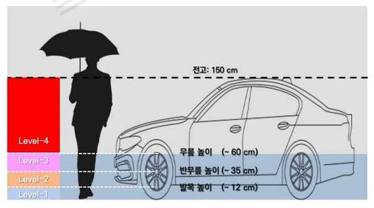 헤럴드경제