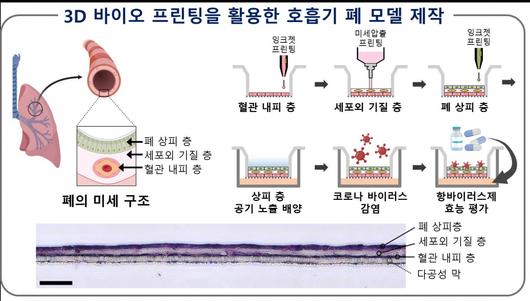 헤럴드경제