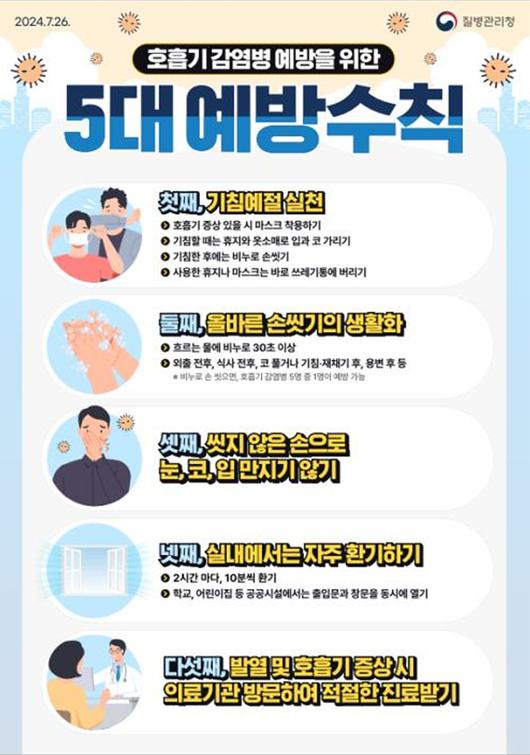 헤럴드경제