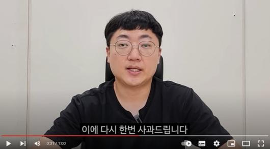 헤럴드경제