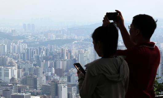 헤럴드경제