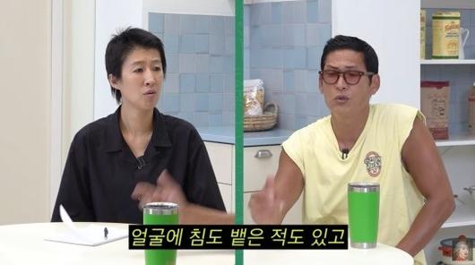 헤럴드경제