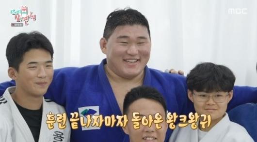 헤럴드경제