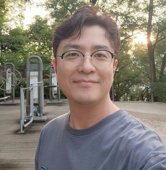 헤럴드경제
