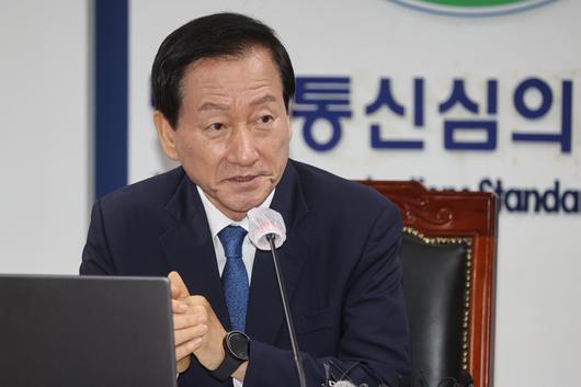 헤럴드경제