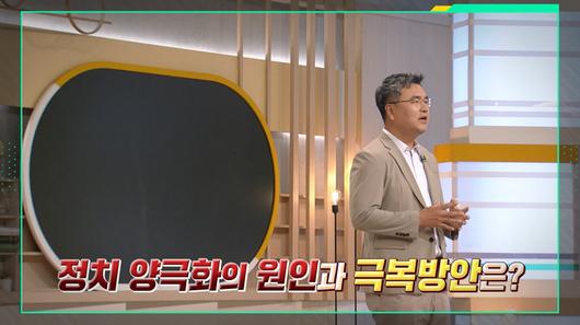 헤럴드경제