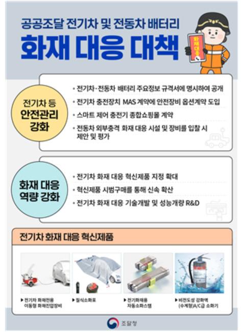 헤럴드경제