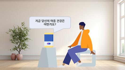 헤럴드경제