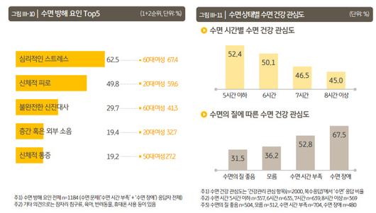 헤럴드경제