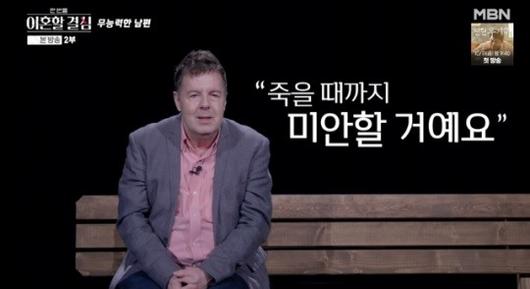 헤럴드경제