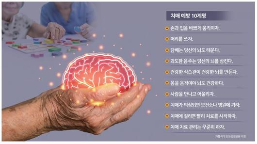 헤럴드경제