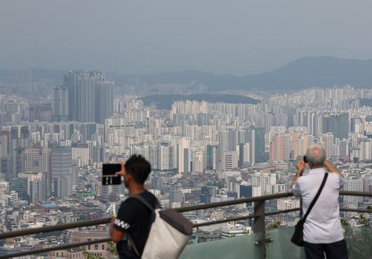 헤럴드경제