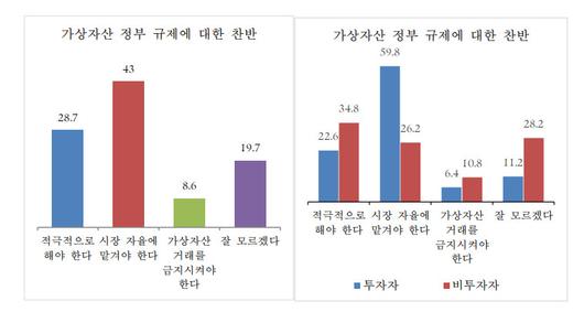 헤럴드경제