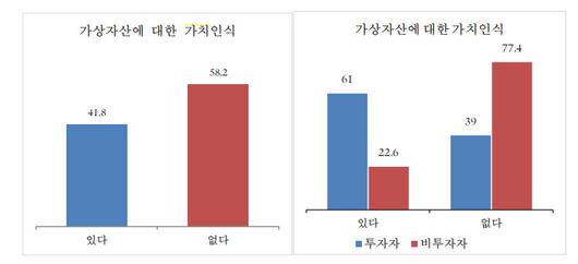 헤럴드경제