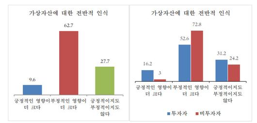 헤럴드경제