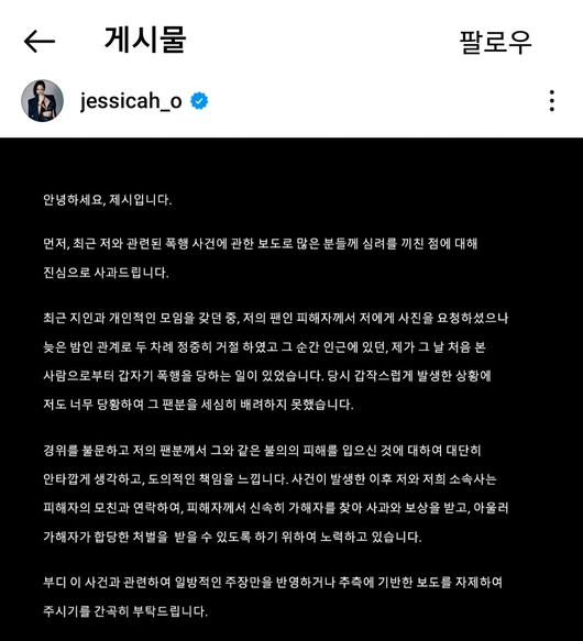 헤럴드경제