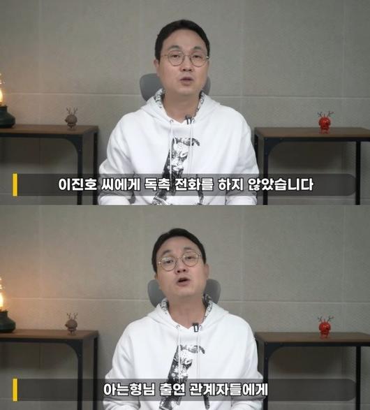 헤럴드경제