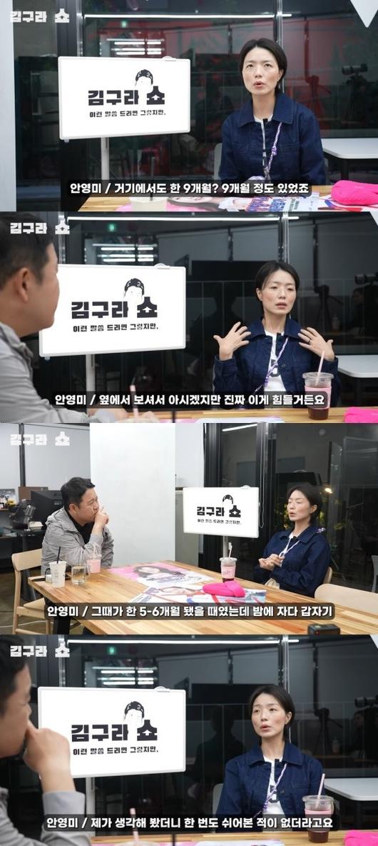 헤럴드경제