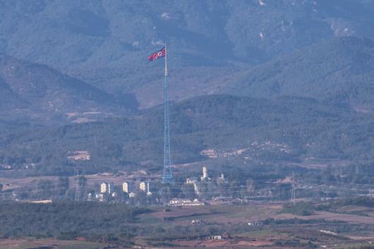 헤럴드경제