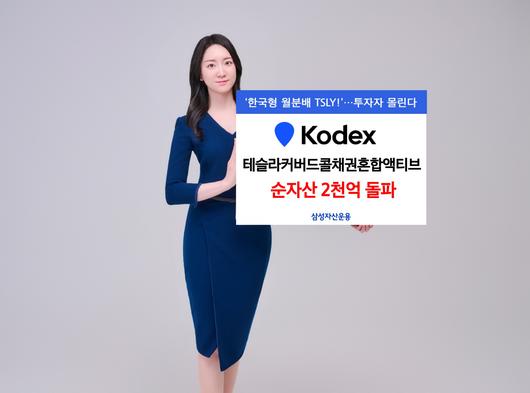 헤럴드경제