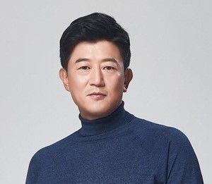 헤럴드경제