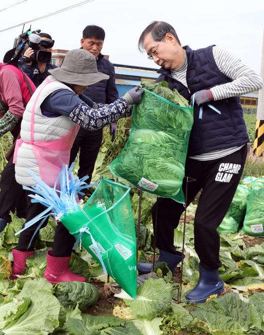 헤럴드경제