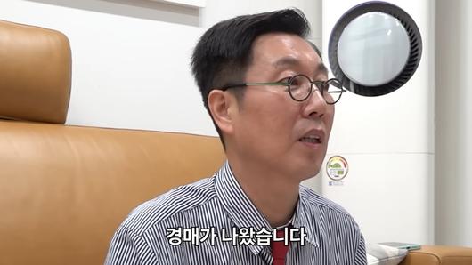 헤럴드경제