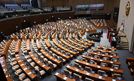 헤럴드경제