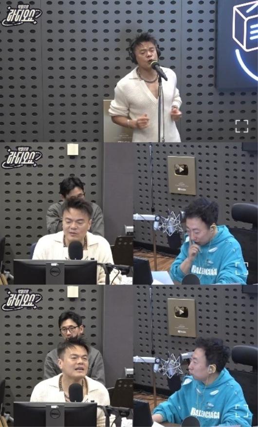 헤럴드경제