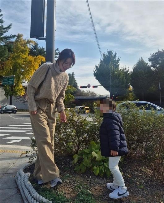 헤럴드경제