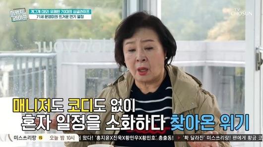 헤럴드경제