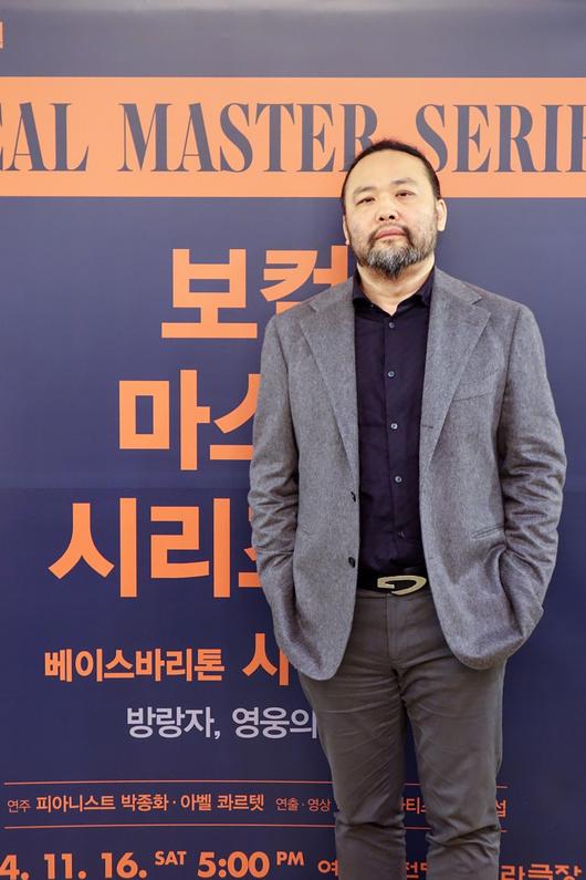 헤럴드경제