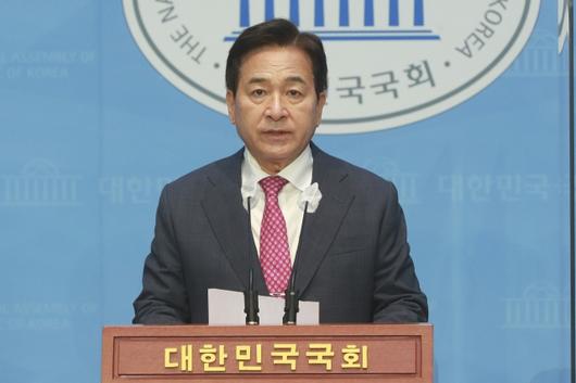 헤럴드경제