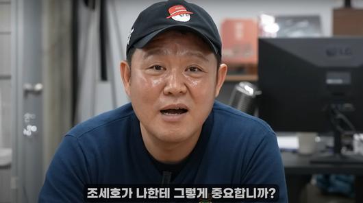 헤럴드경제