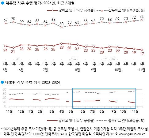 헤럴드경제