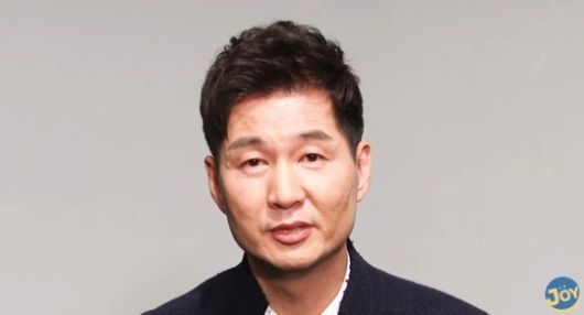 헤럴드경제