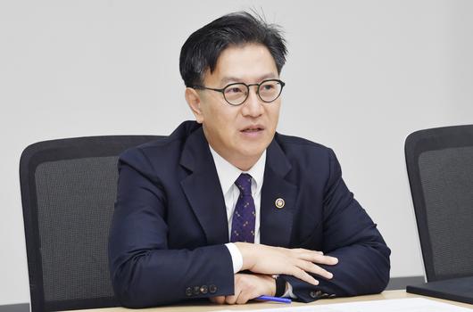 헤럴드경제